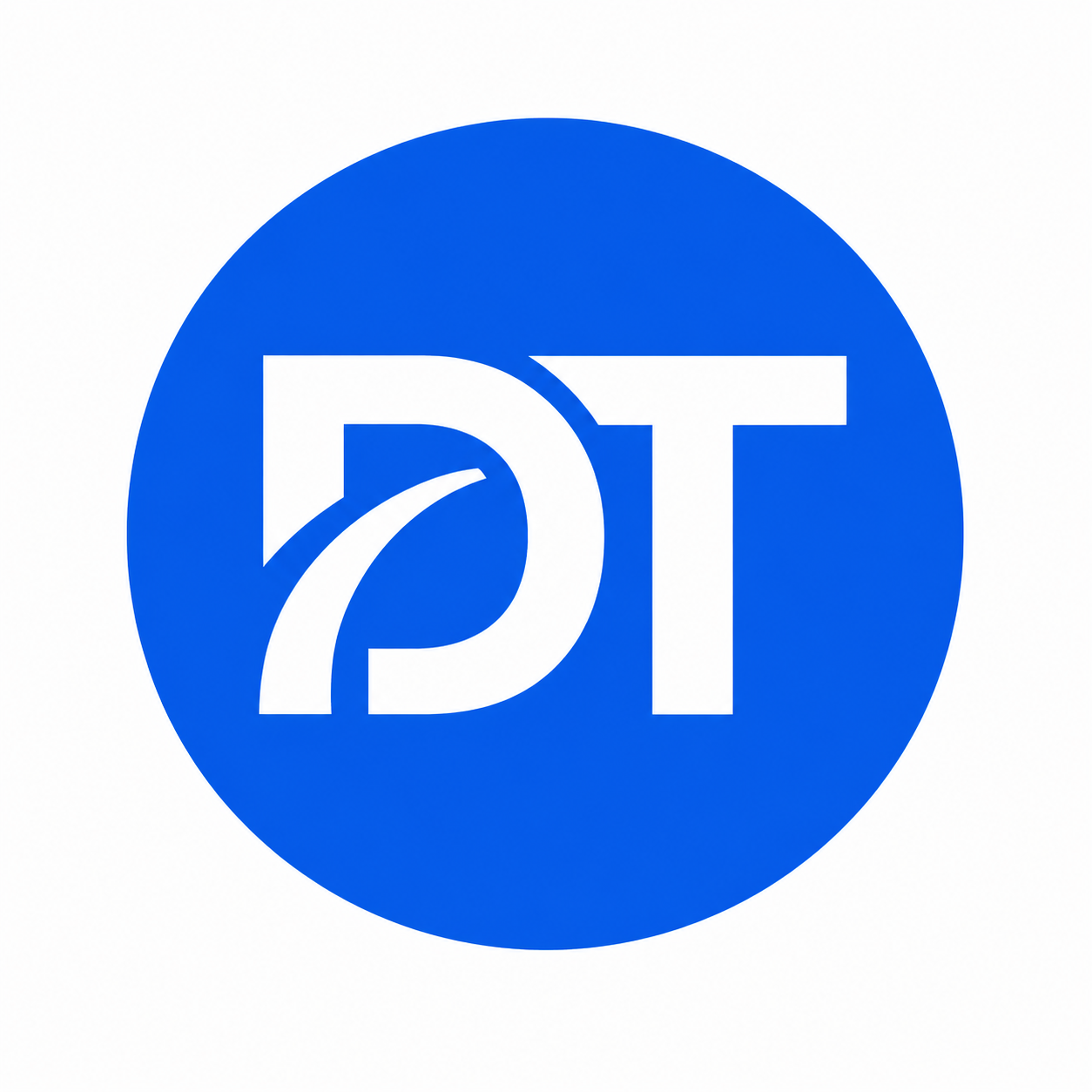 DifaTalent Logo