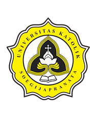 SCU