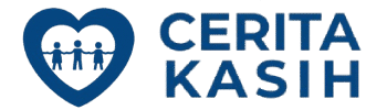 Cerita Kasih